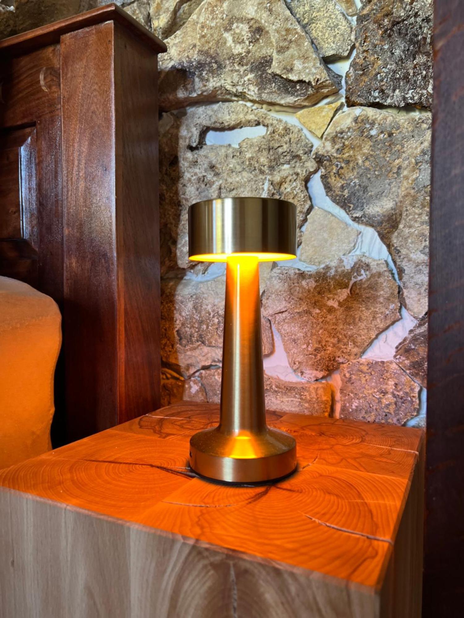 مبيت وإفطار فاليراوغ Les Magnels الغرفة الصورة
